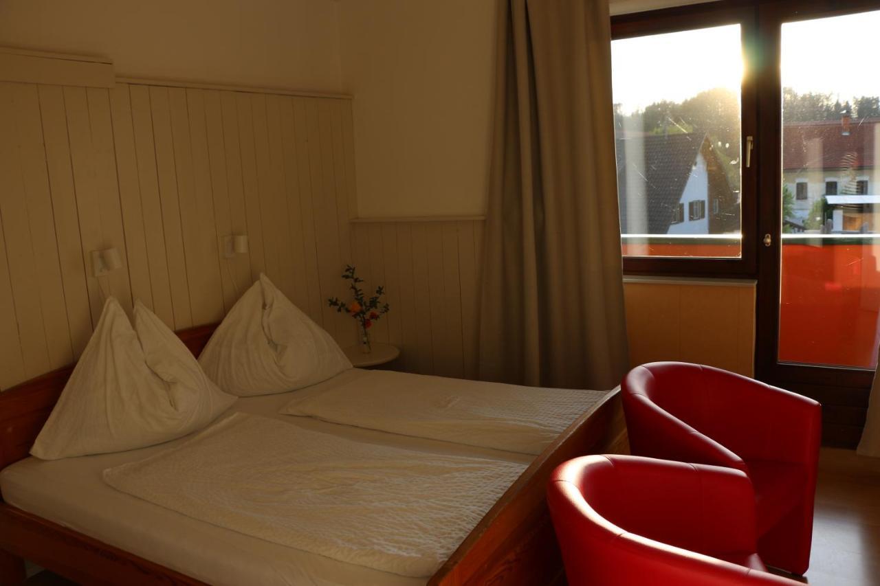 Apartament Werkhof Bistrica Zewnętrze zdjęcie